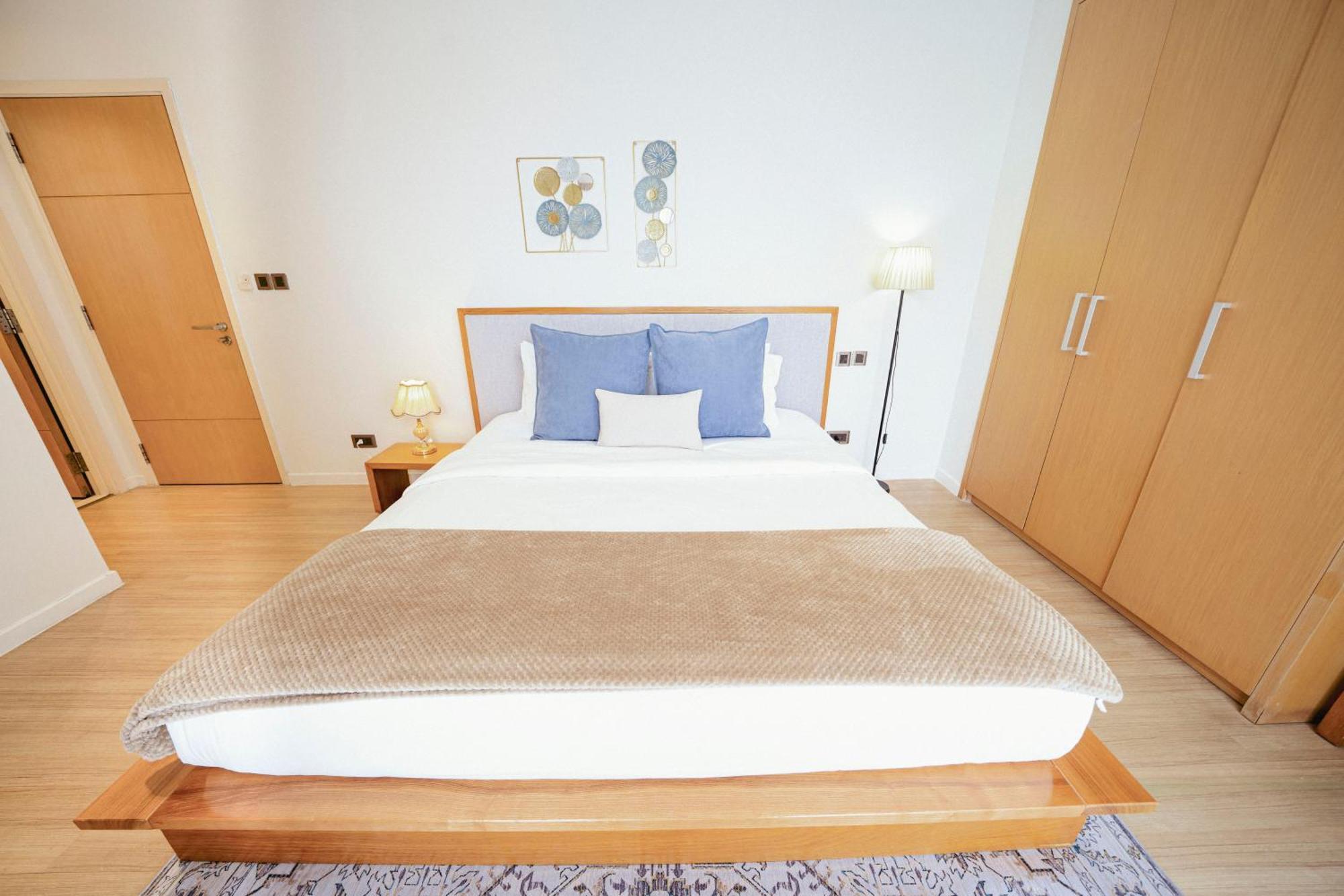 "Brg Golf Club" - Danang Private Pool Villa 3 Bedrooms #1 المظهر الخارجي الصورة