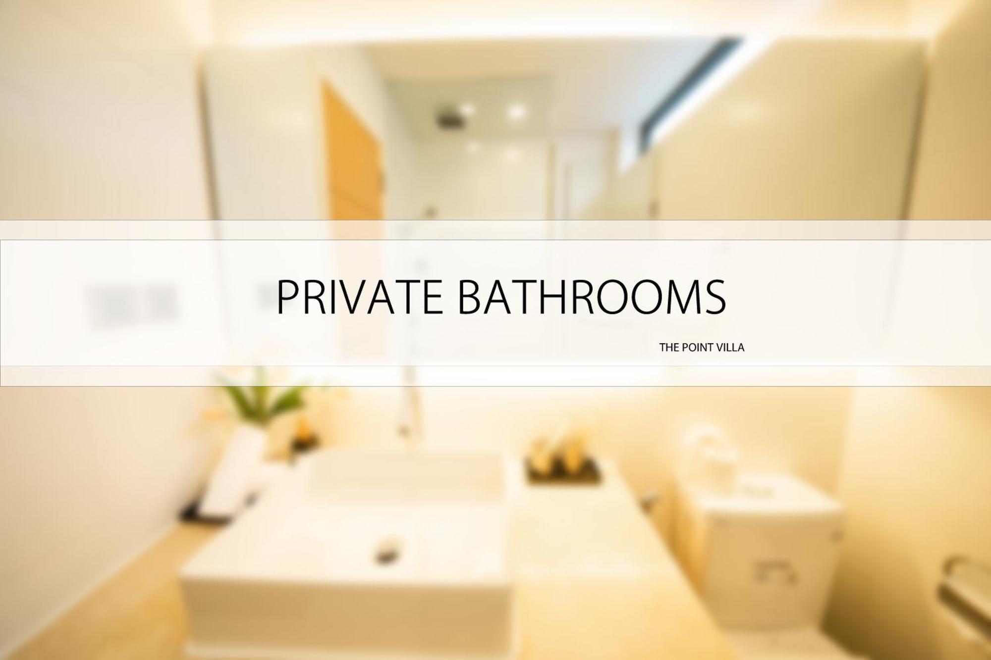 "Brg Golf Club" - Danang Private Pool Villa 3 Bedrooms #1 المظهر الخارجي الصورة